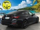BMW i4 M50