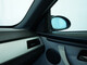 BMW 335