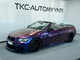BMW 335