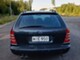 Mercedes-Benz C 32 AMG