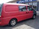 Hyundai H1 Van