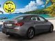 Mercedes-Benz A