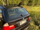 BMW 325
