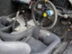 Toyota Soarer