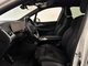 BMW 225