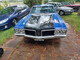 Oldsmobile Cutlass