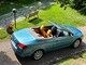 Ford Cabriolet