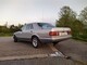 Mercedes-Benz SEL