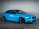 BMW 335