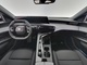 Peugeot e-3008