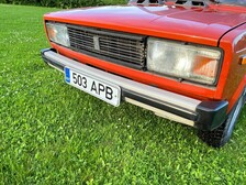 Lada 2105