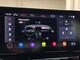 Seat Leon Sportstourer