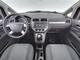 Ford Focus C-Max