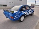 Ford Escort