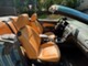 Ford Cabriolet