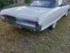Pontiac Bonneville