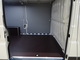 Toyota Proace Max