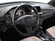 Mercedes-Benz GLK