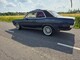 Opel Commodore