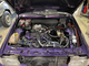 Ford Escort