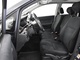 Honda FR-V