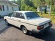 Volvo 240