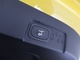 Ford Puma Gen-E