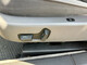 Peugeot 607