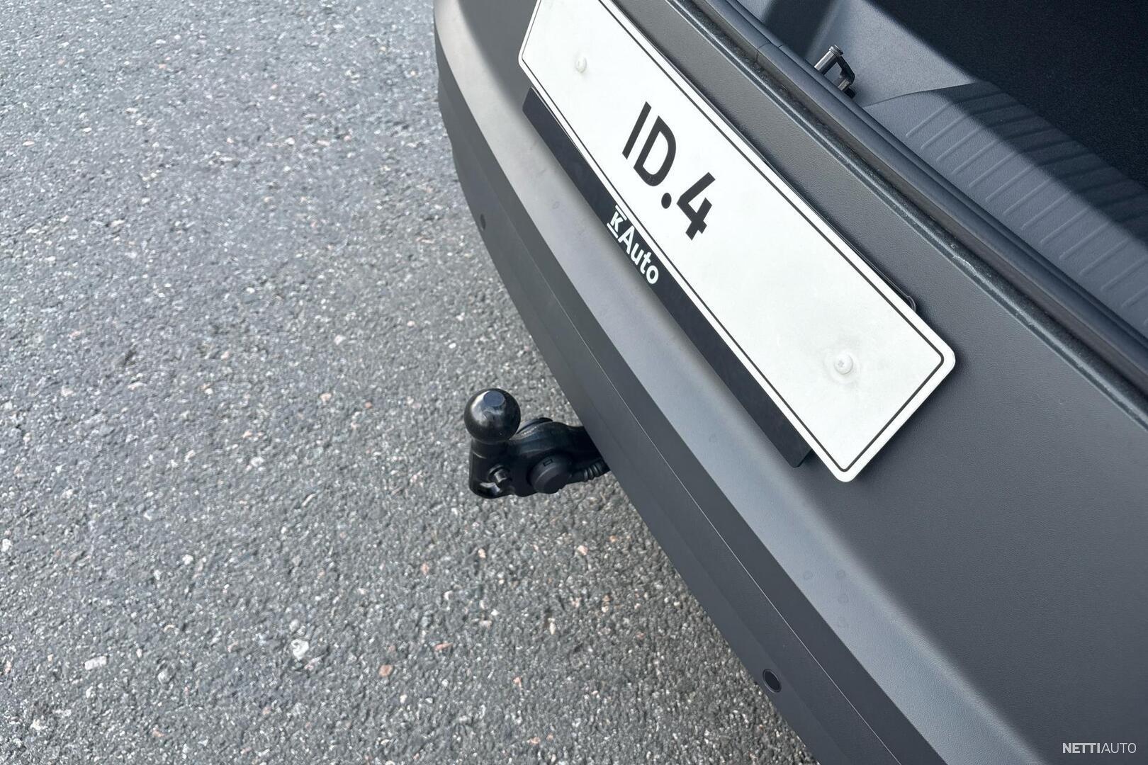 13 / 13
