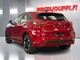Ford Puma Gen-E