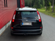 Ford Focus C-Max