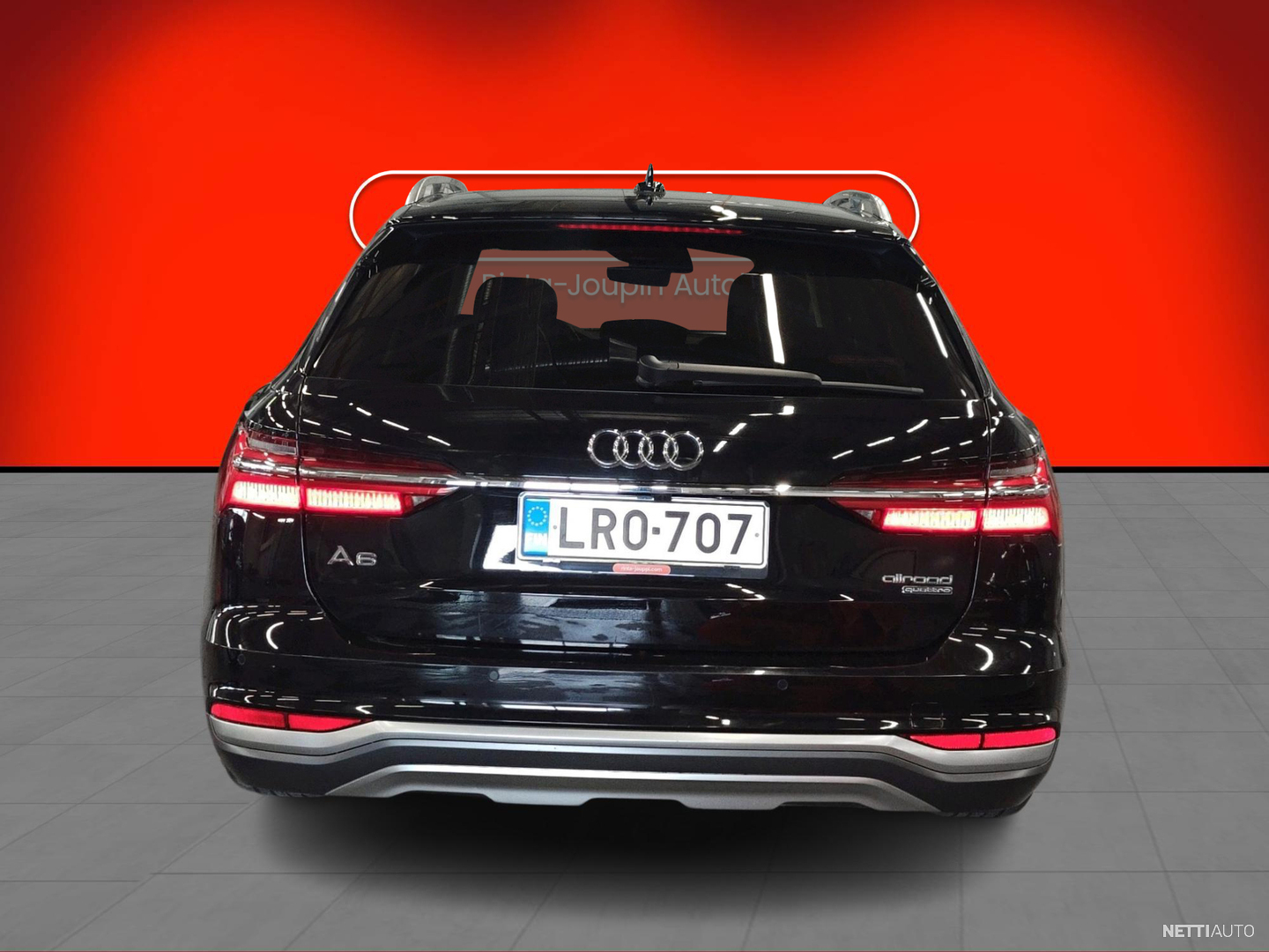 6 / 43