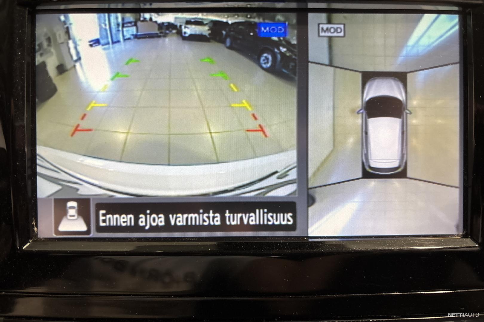 27 / 34