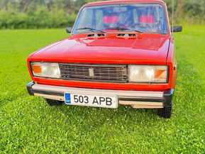 Lada 2105