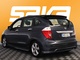 Honda FR-V