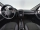 Mercedes-Benz A