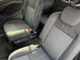 Ford C-MAX Grand