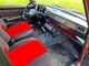 Lada 2105