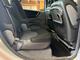 Citroen Xsara Picasso