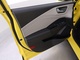 Ford Puma Gen-E