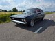 Opel Commodore