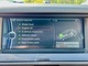 BMW 535