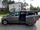 Ford C-MAX Grand