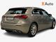 Mercedes-Benz A