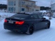 BMW 740