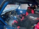 Ford Escort