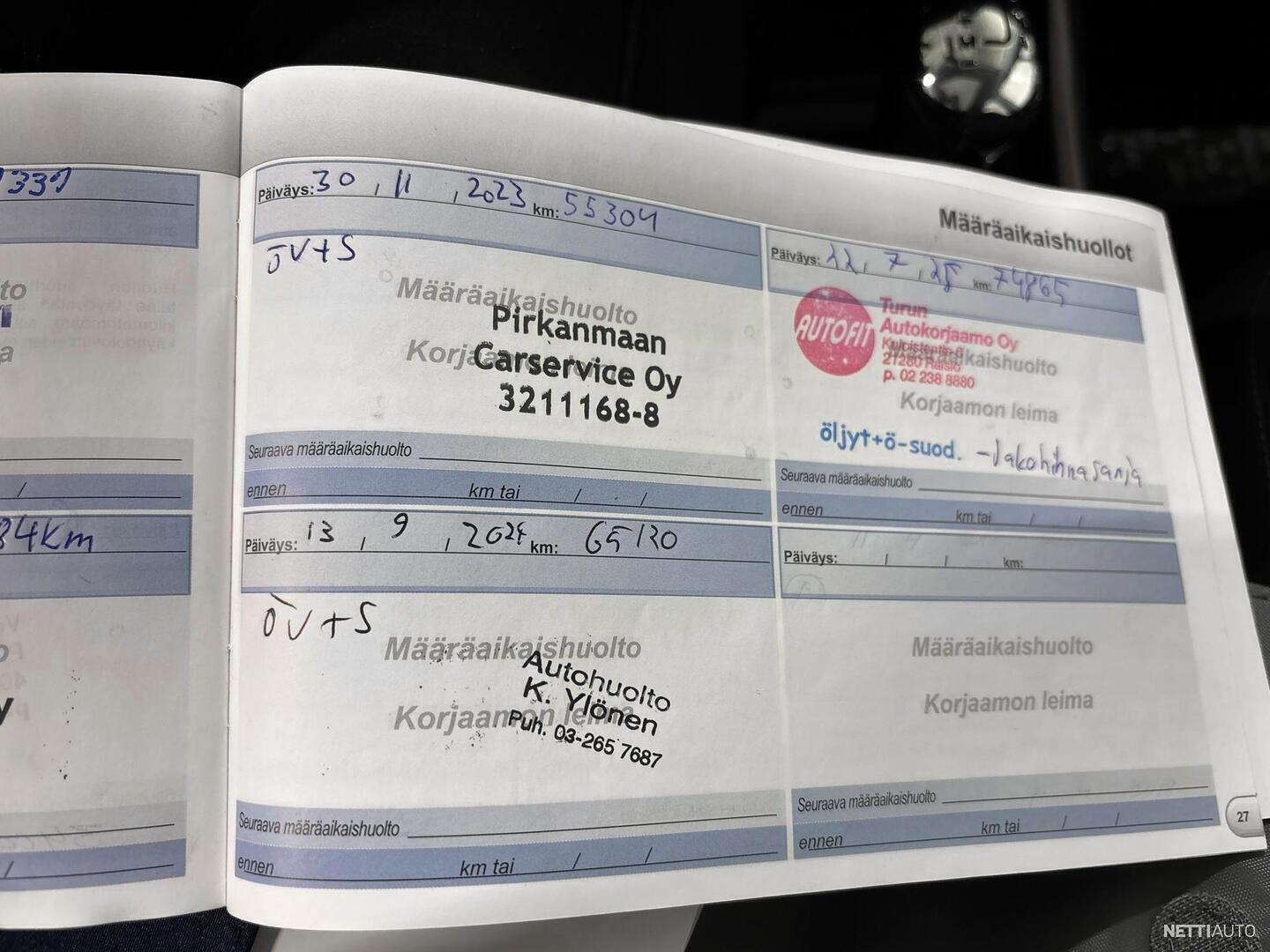 29 / 33
