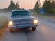 Dodge Dart