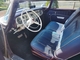 DeSoto Diplomat