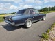 Opel Commodore